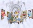 /album/fotogaleria/pradoinfantil-jpg/